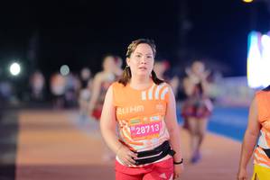 BIB: 
                            <button type="button" onclick="openModal(23736701)" class="btn btn-primary btn-sm float-right btn-popup" data-toggle="modal" data-target=".modal-high-quality">
                        <i class="fas fa-shopping-cart"></i> Add to Cart
                    </button>
                                            <button type="button" onclick="isThisMe(23736701, true)" class="btn btn-success btn-sm float-right btn-popup btn-isme hidden" data-toggle="tooltip" data-placement="bottom" title="นี่คือรูปของคุณใช่ไหม คลิกที่นี่เพื่อเอาเข้าอัลบั้ม">
                        <i class="fas fa-plus"></i> Add to album
                    </button>
                    <button type="button" onclick="isThisMe(23736701, false)" class="btn btn-warning btn-sm float-right btn-popup btn-isnotme hidden">
                        <i class="fas fa-ban"></i> Remove from album
                    </button>